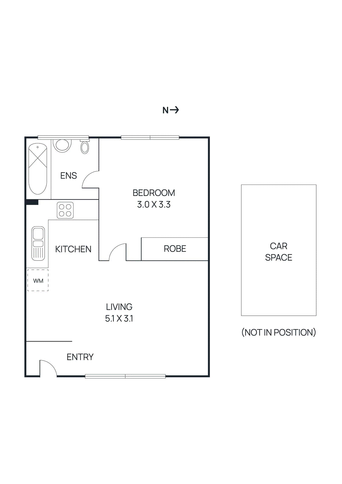 https://images.listonce.com.au/listings/278-james-street-northcote-vic-3070/960/01910960_floorplan_01.gif?Kt3jE7-PJtM