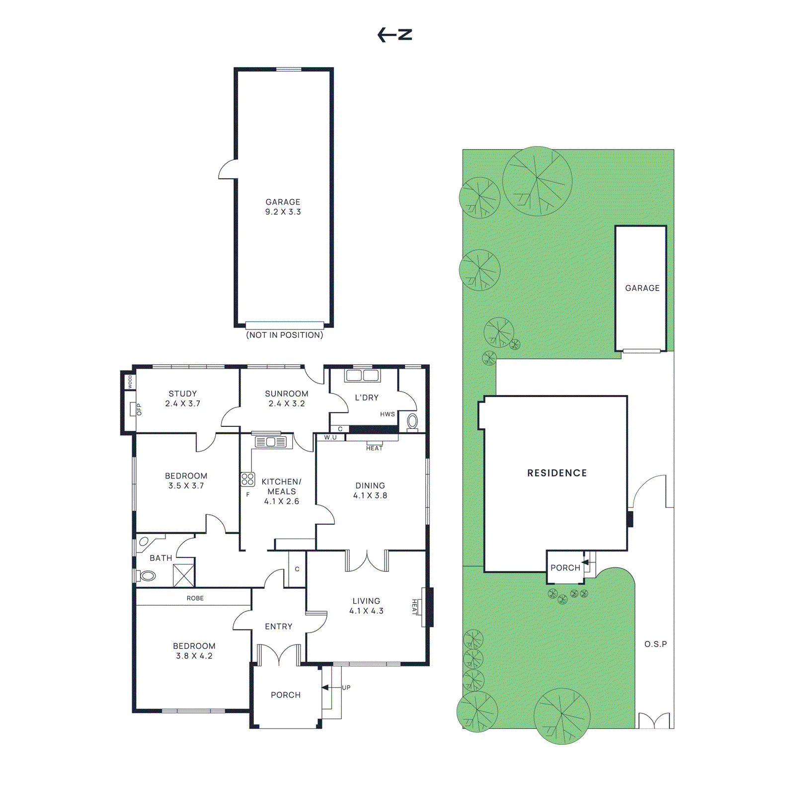 https://images.listonce.com.au/listings/278-jasper-road-mckinnon-vic-3204/898/01855898_floorplan_01.gif?9i5WHVKsTH0