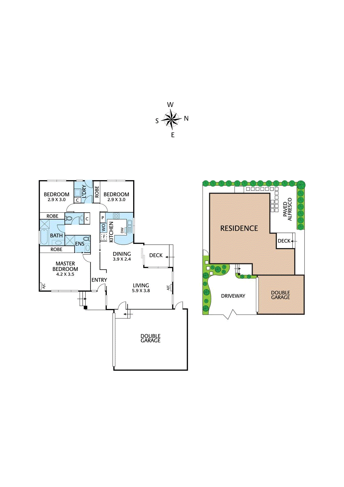 https://images.listonce.com.au/listings/278-middlesex-road-surrey-hills-vic-3127/684/01170684_floorplan_01.gif?cOTMWenXsGs