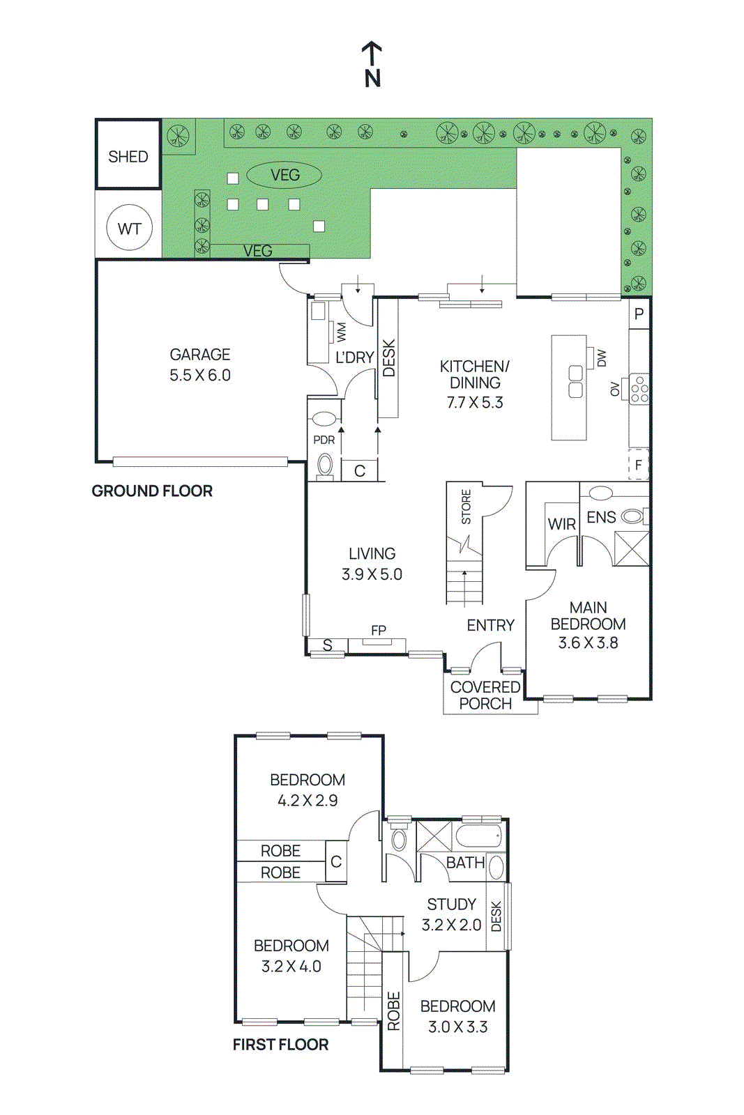 https://images.listonce.com.au/listings/278-purches-street-mitcham-vic-3132/278/01779278_floorplan_01.gif?cqgiSdgyetQ