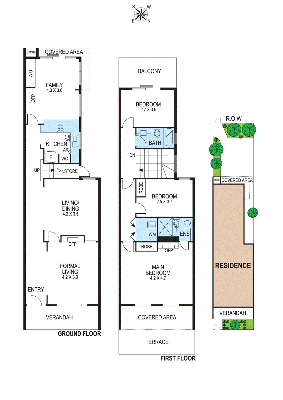 https://images.listonce.com.au/listings/278-richardson-street-middle-park-vic-3206/303/01339303_floorplan_01.gif?OT03H-M305o