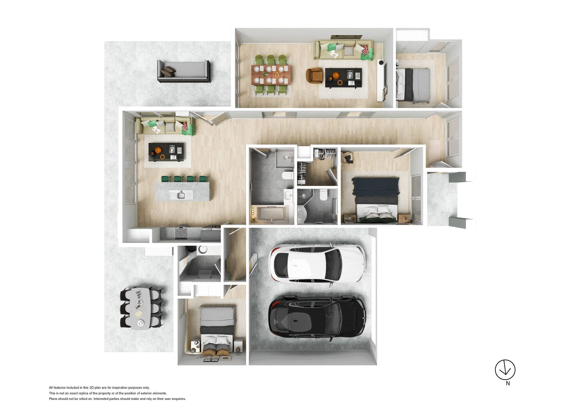 https://images.listonce.com.au/listings/278-rostrevor-parade-mont-albert-north-vic-3129/208/01927208_floorplan_01.gif?sBQOUz1K6jc