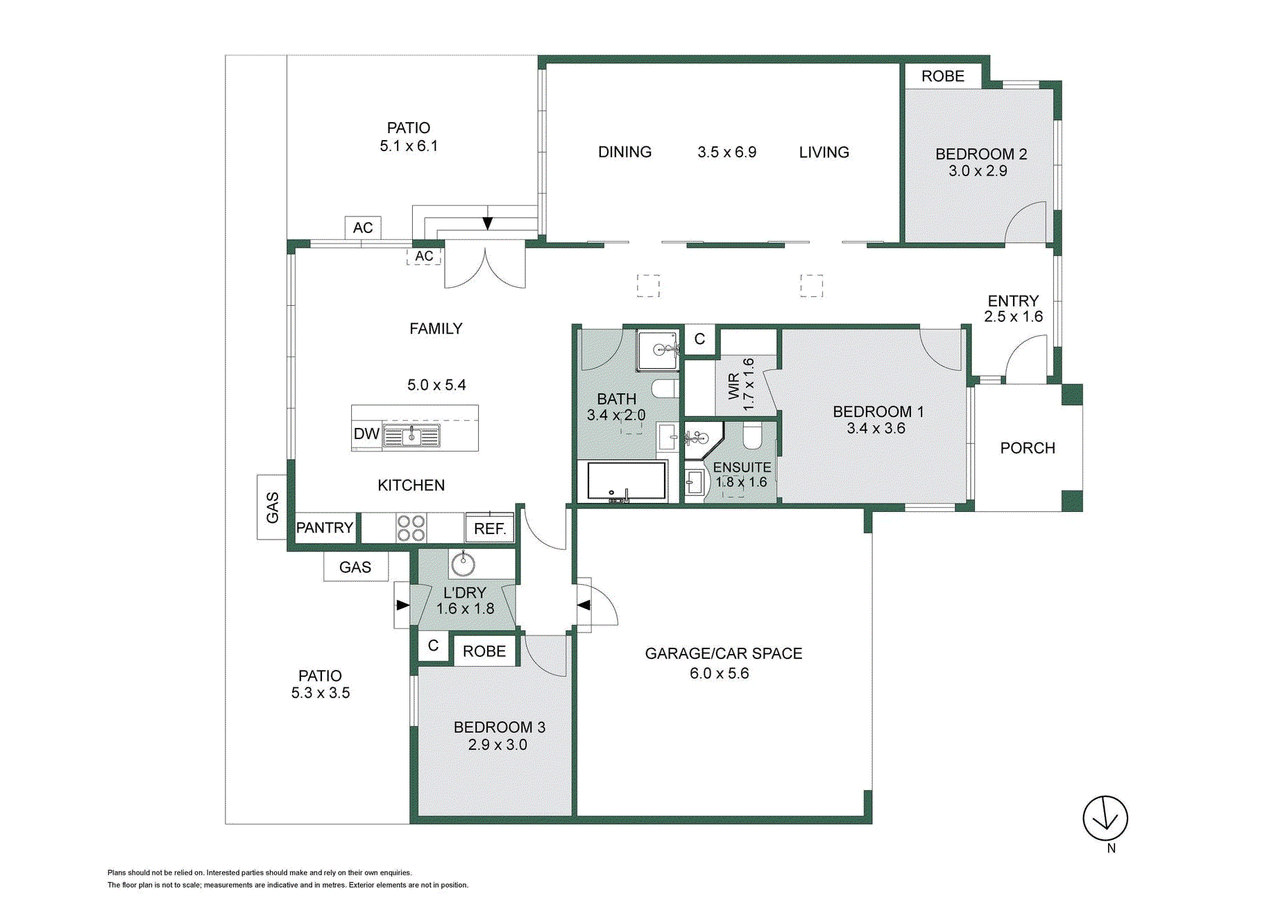 https://images.listonce.com.au/listings/278-rostrevor-parade-mont-albert-north-vic-3129/208/01927208_floorplan_02.gif?pHSshA8N-fs