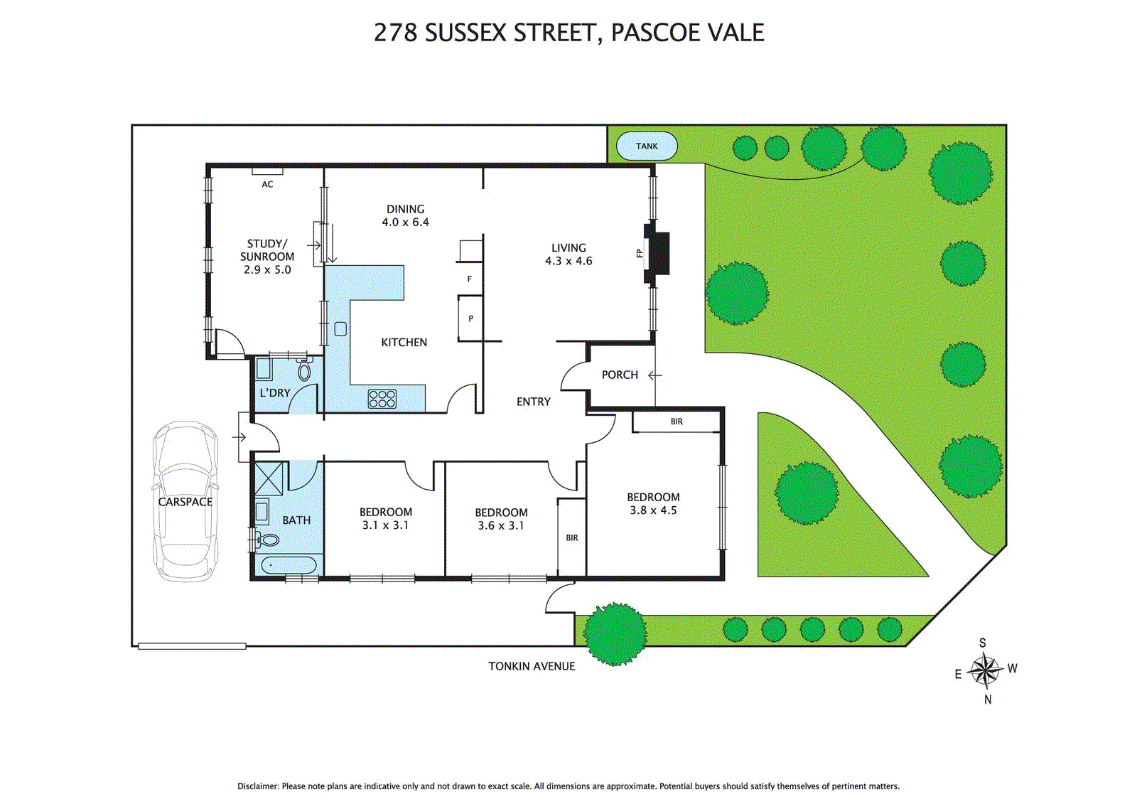 https://images.listonce.com.au/listings/278-sussex-street-pascoe-vale-vic-3044/009/01292009_floorplan_01.gif?cbOY6veiP3s