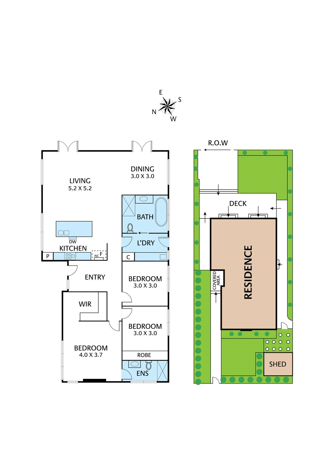 https://images.listonce.com.au/listings/278-tooronga-road-glen-iris-vic-3146/702/01160702_floorplan_01.gif?x9ztZlySG0k