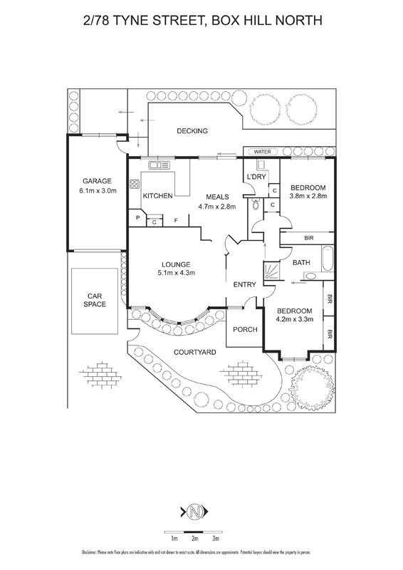 https://images.listonce.com.au/listings/278-tyne-street-box-hill-north-vic-3129/133/01684133_floorplan_01.gif?SirpEVnq4eM