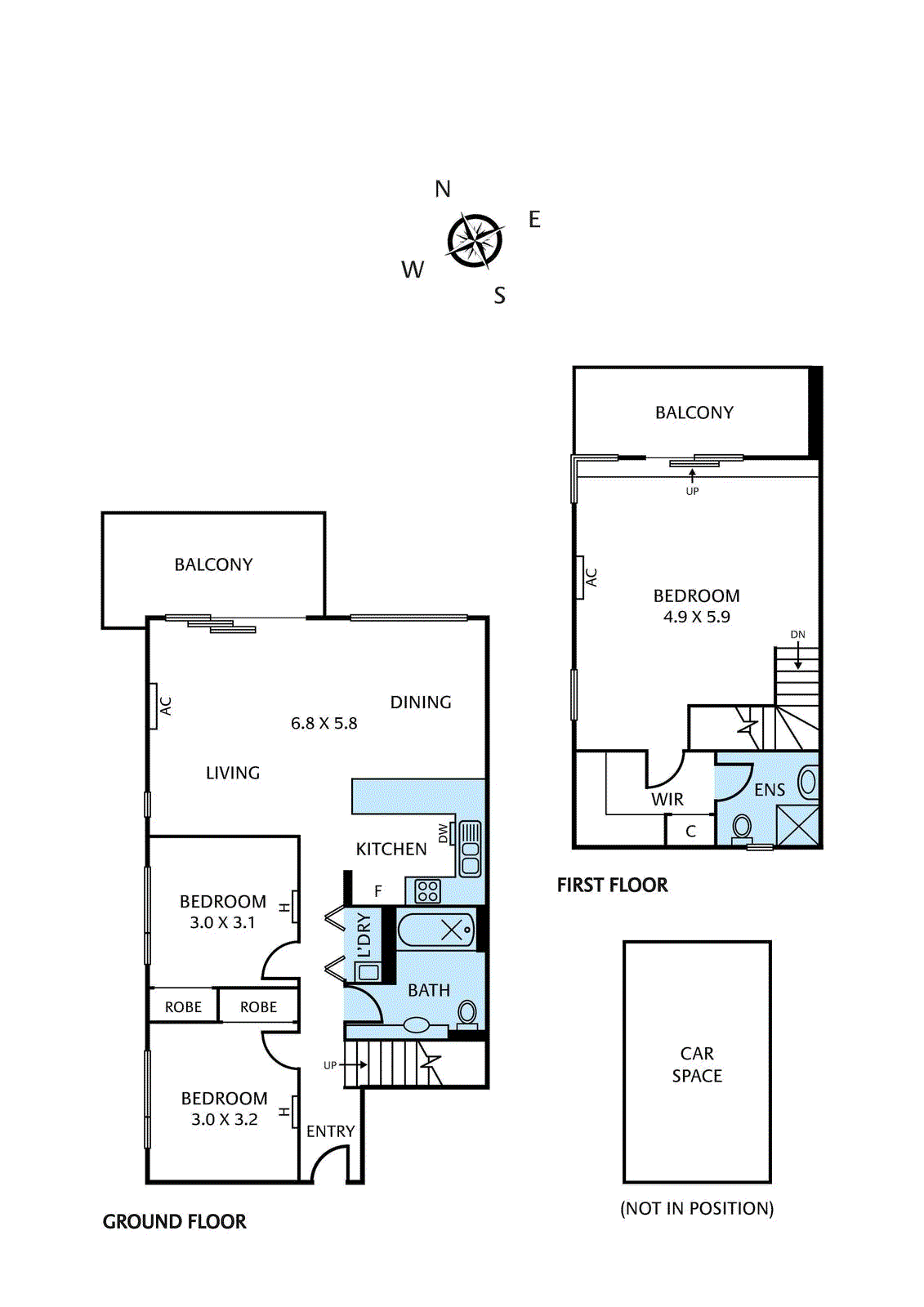 https://images.listonce.com.au/listings/2786-queens-parade-fitzroy-north-vic-3068/515/01481515_floorplan_01.gif?3VscNV7r46Q