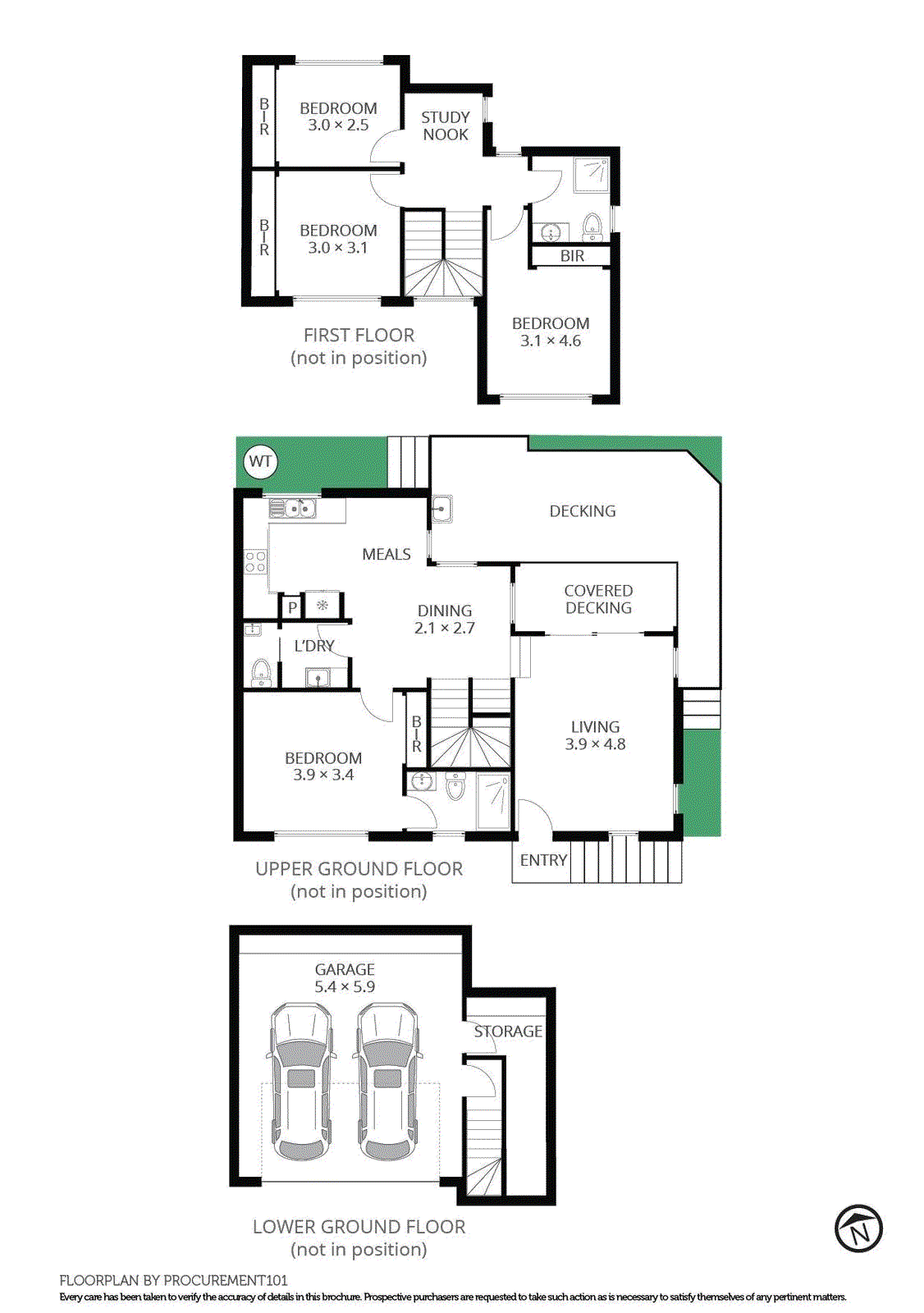 https://images.listonce.com.au/listings/2787-station-street-box-hill-north-vic-3129/783/01976783_floorplan_01.gif?S3Q3LibeB-s