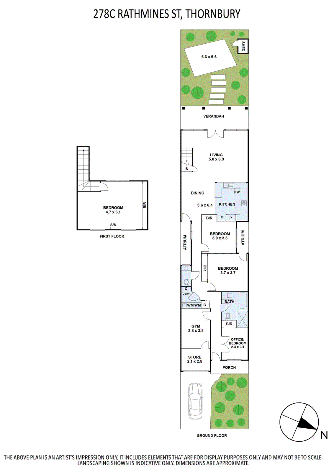 https://images.listonce.com.au/listings/278c-rathmines-street-thornbury-vic-3071/561/01302561_floorplan_01.gif?IdvHDgOrKlI