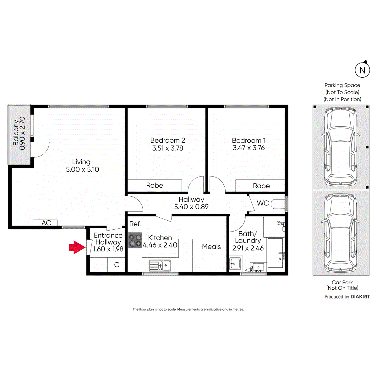 https://images.listonce.com.au/listings/279-haines-street-hawthorn-vic-3122/378/01685378_floorplan_01.gif?QH8tDznSA3s