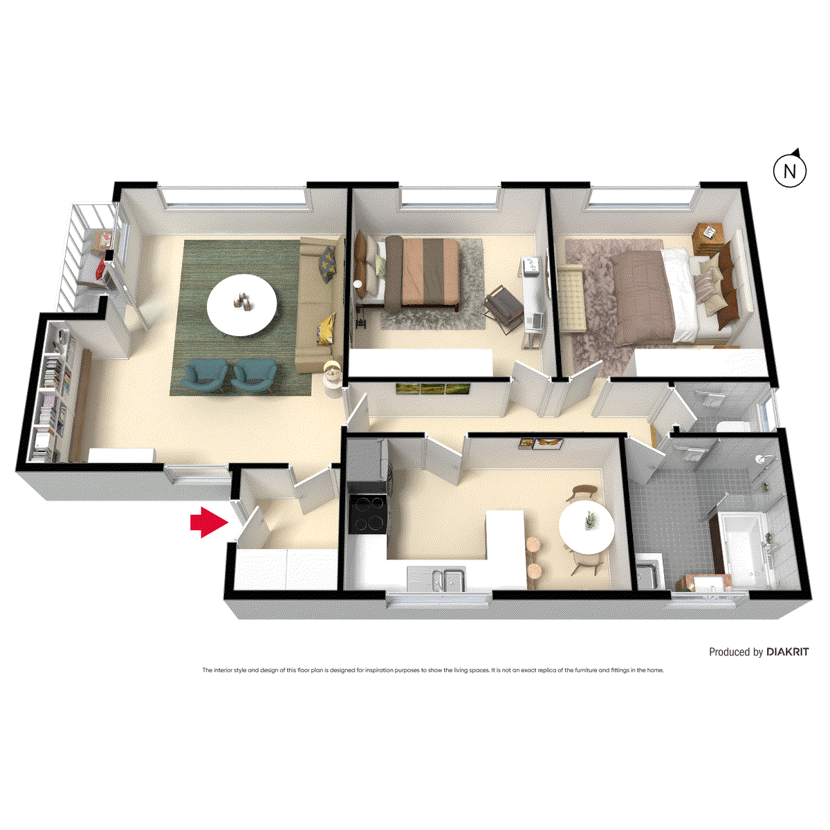 https://images.listonce.com.au/listings/279-haines-street-hawthorn-vic-3122/378/01685378_floorplan_02.gif?KaYv4ryPT7c