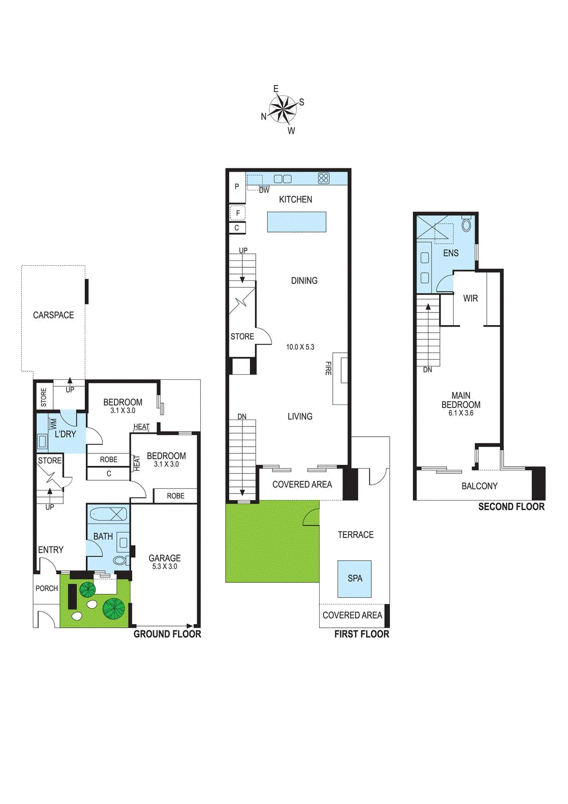 https://images.listonce.com.au/listings/279-lennox-street-richmond-vic-3121/796/01198796_floorplan_01.gif?_PwD2kGylsU