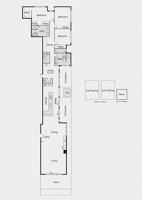https://images.listonce.com.au/listings/279-marine-parade-elwood-vic-3184/773/01793773_floorplan_01.gif?atroNsTw5Ic