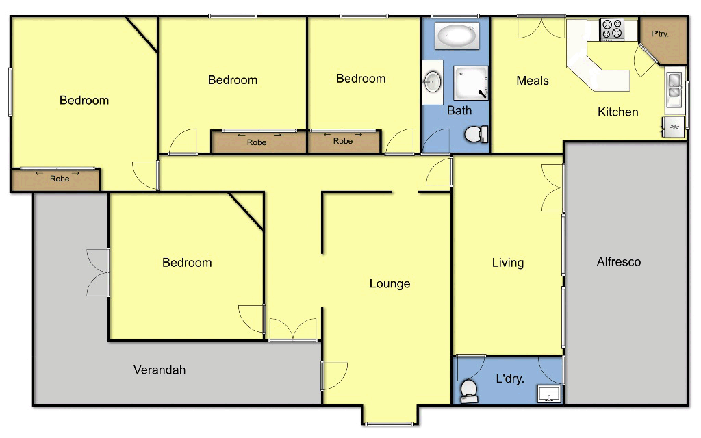 https://images.listonce.com.au/listings/279-myers-street-east-geelong-vic-3219/104/01699104_floorplan_01.gif?4A_HCXdJgP4