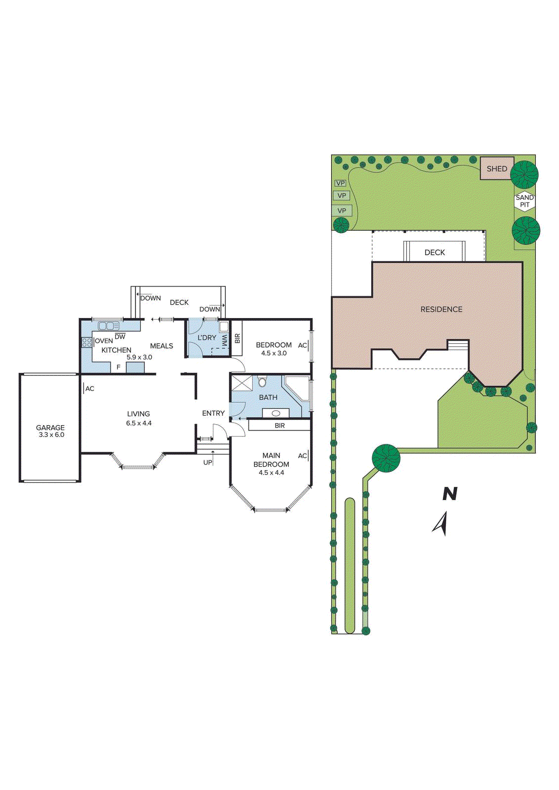 https://images.listonce.com.au/listings/279-northcliffe-road-edithvale-vic-3196/492/01635492_floorplan_01.gif?YiTCwHUcYI8