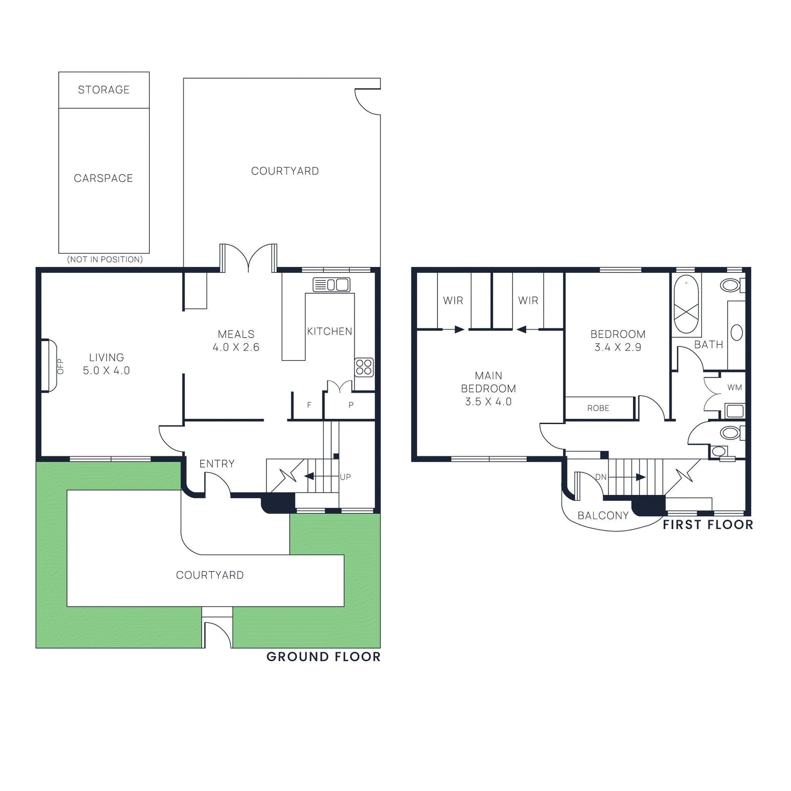 https://images.listonce.com.au/listings/279-stanhope-street-malvern-vic-3144/728/01872728_floorplan_01.gif?d-wwNNaADSs
