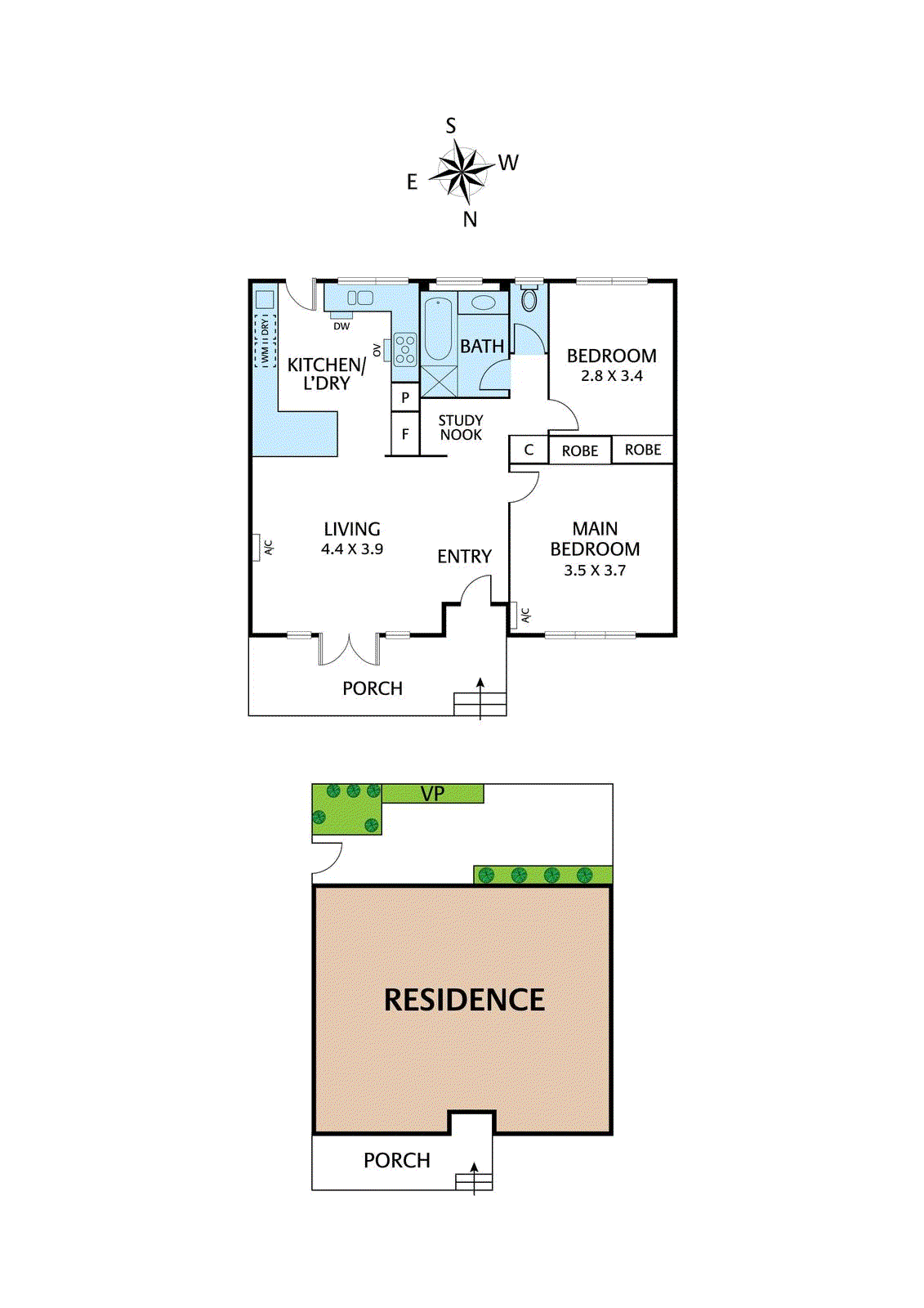 https://images.listonce.com.au/listings/279-surrey-road-blackburn-north-vic-3130/403/01408403_floorplan_01.gif?eYH6UMfAPmc