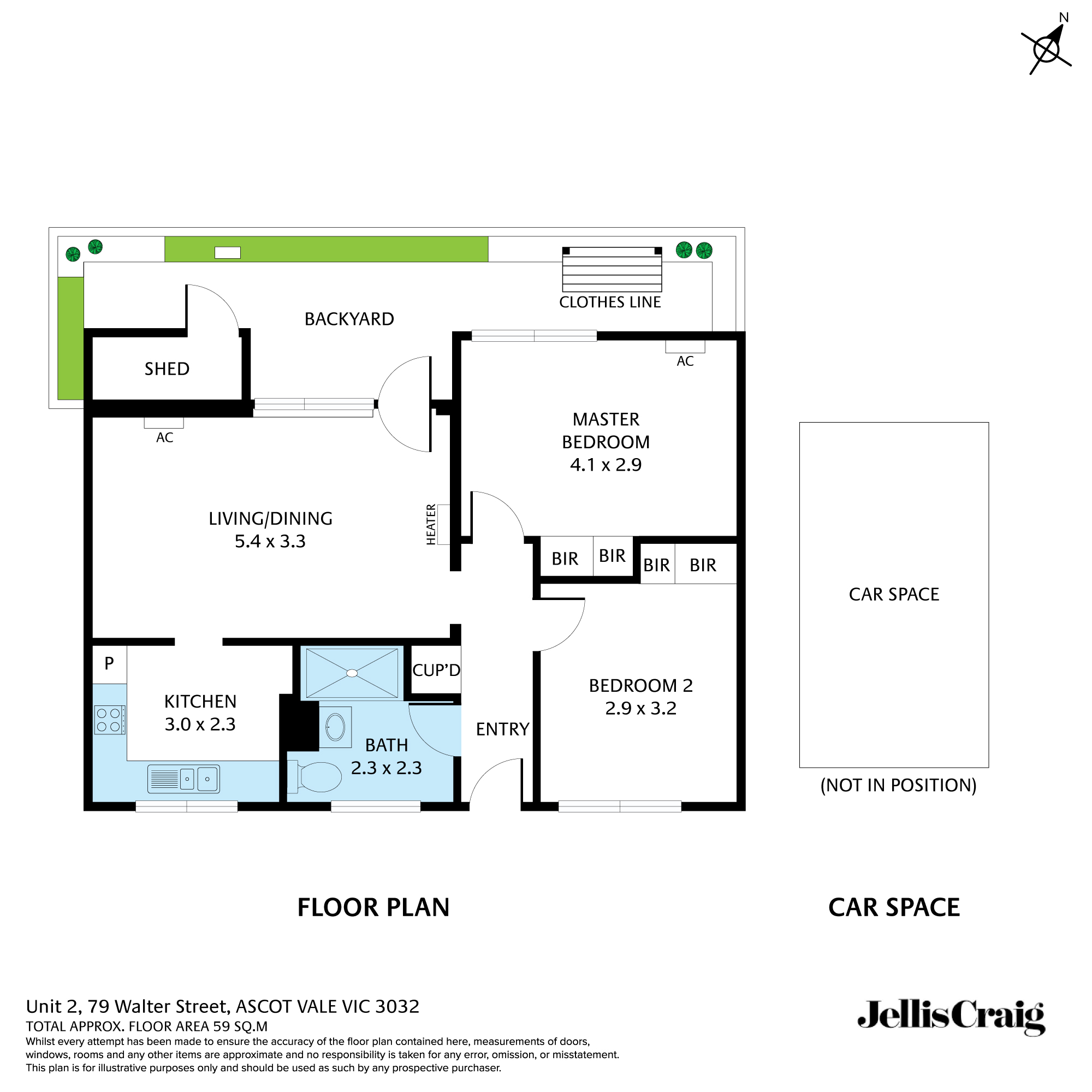https://images.listonce.com.au/listings/279-walter-street-ascot-vale-vic-3032/045/01739045_floorplan_01.gif?_JvwZocOE2w
