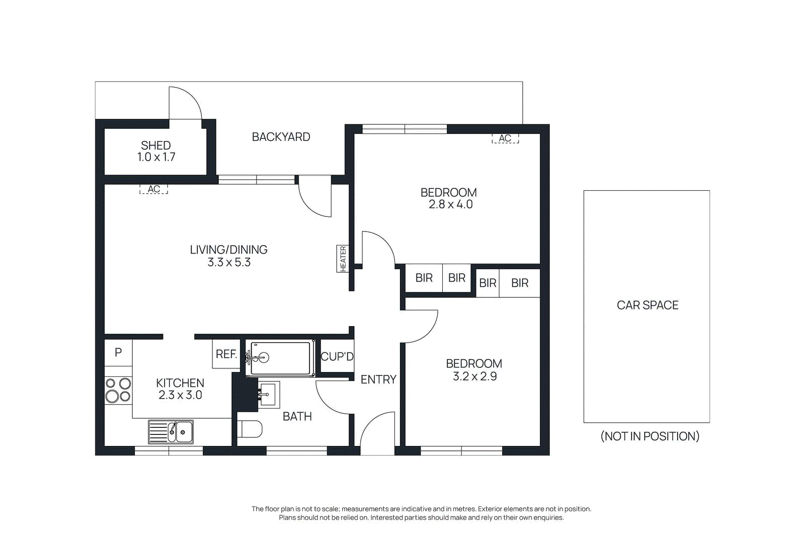 https://images.listonce.com.au/listings/279-walter-street-ascot-vale-vic-3032/152/01938152_floorplan_01.gif?qnbkQAJkwqI