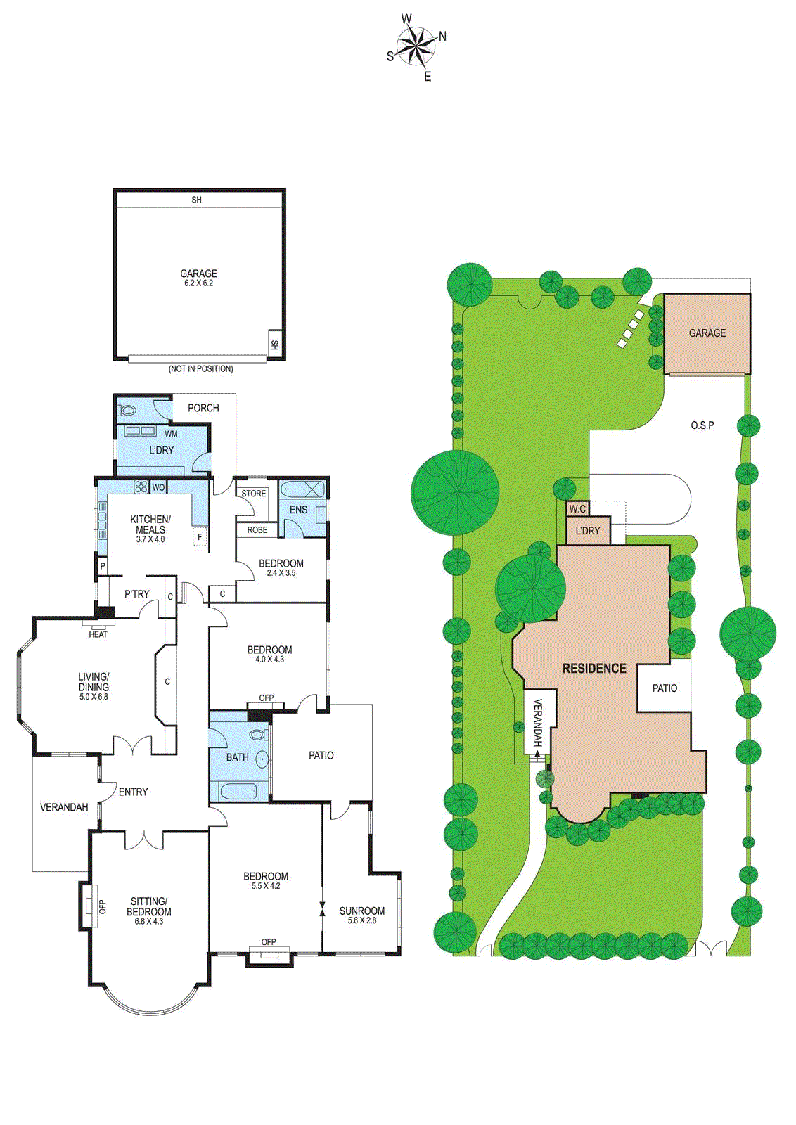 https://images.listonce.com.au/listings/279-williams-road-south-yarra-vic-3141/166/01591166_floorplan_01.gif?JJS155s9lW0