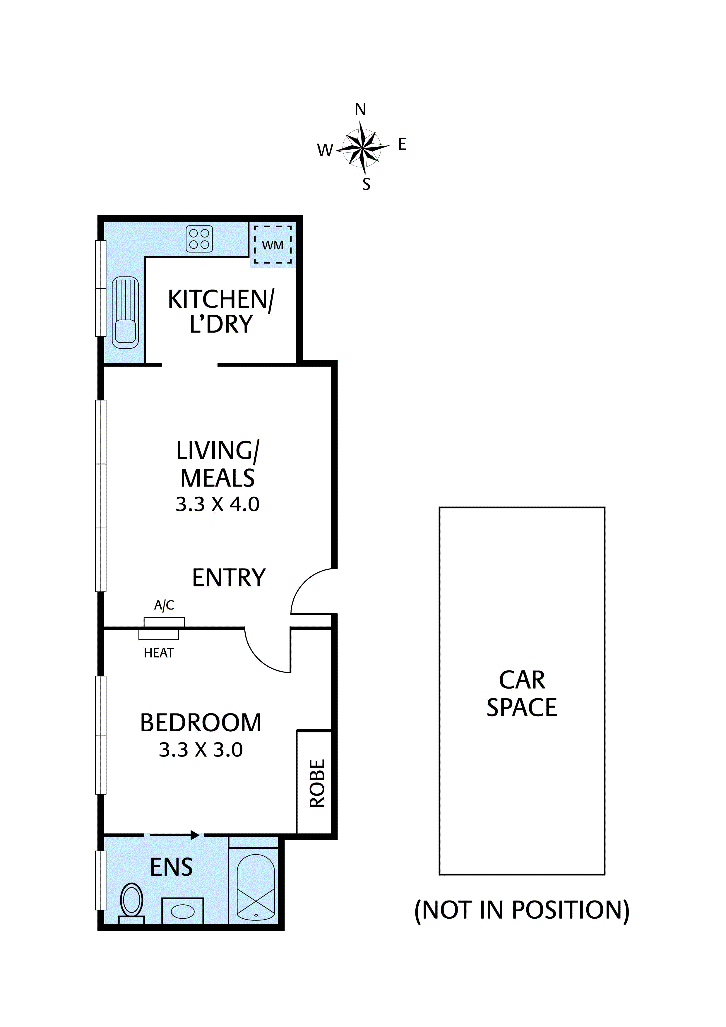 https://images.listonce.com.au/listings/279-yarra-street-abbotsford-vic-3067/304/01704304_floorplan_01.gif?dbByb7GM5r4