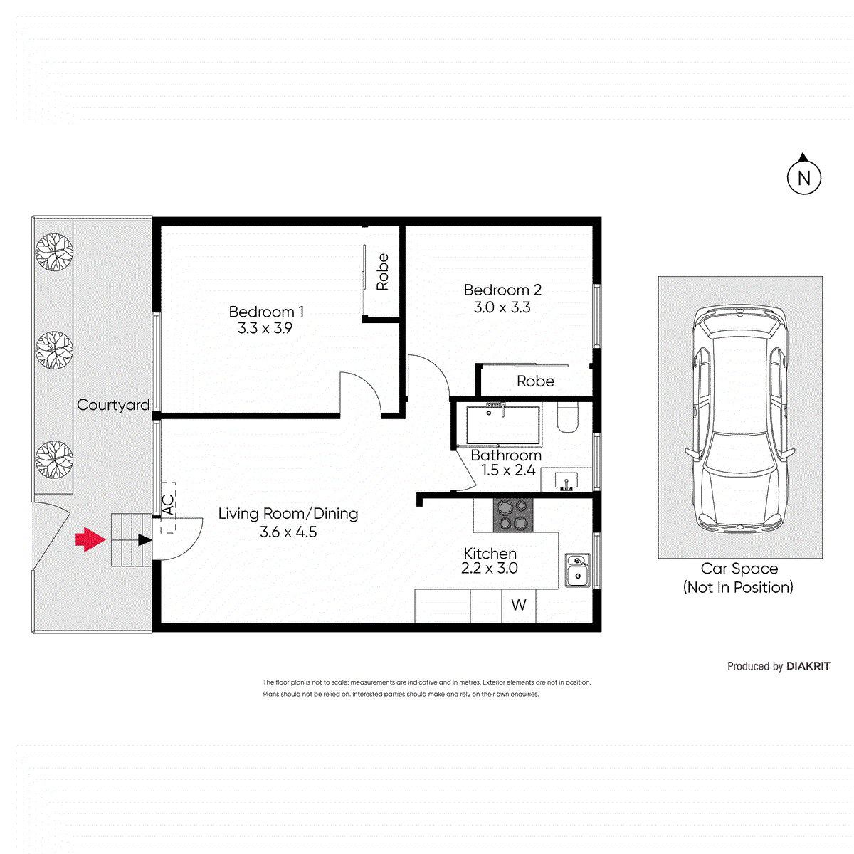 https://images.listonce.com.au/listings/2795-burwood-road-hawthorn-east-vic-3123/344/01684344_floorplan_01.gif?4Y8zkVy2h18