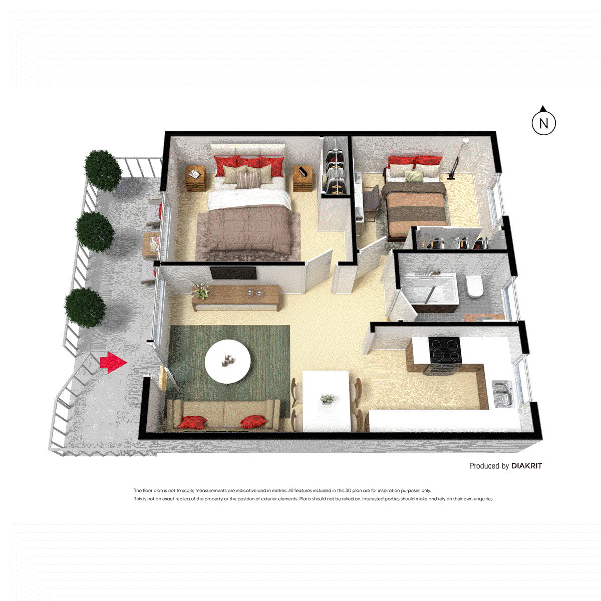 https://images.listonce.com.au/listings/2795-burwood-road-hawthorn-east-vic-3123/344/01684344_floorplan_02.gif?E02_KaYORqg