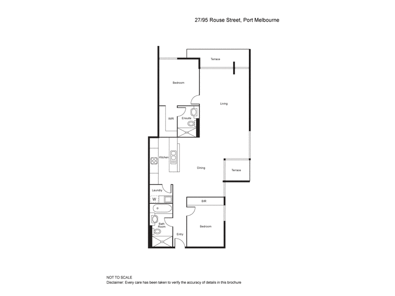 https://images.listonce.com.au/listings/2795-rouse-street-port-melbourne-vic-3207/976/01731976_floorplan_01.gif?unwfYMjqKt0