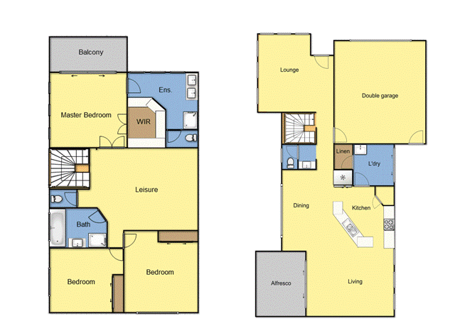 https://images.listonce.com.au/listings/2796-bellarine-highway-leopold-vic-3224/815/01699815_floorplan_01.gif?Lfm0YfYkjZ8