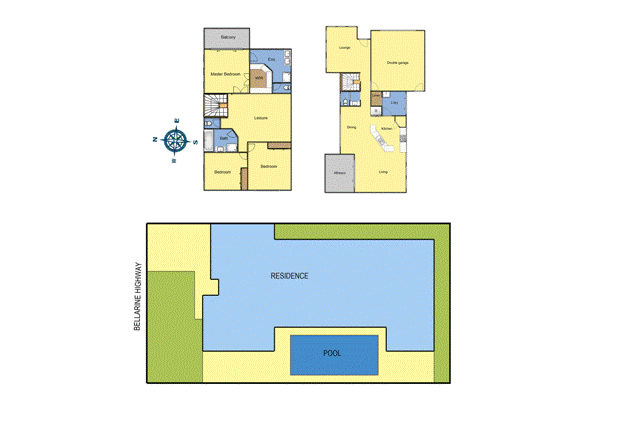 https://images.listonce.com.au/listings/2796-bellarine-highway-leopold-vic-3224/815/01699815_floorplan_02.gif?MynG-PqYn5Q