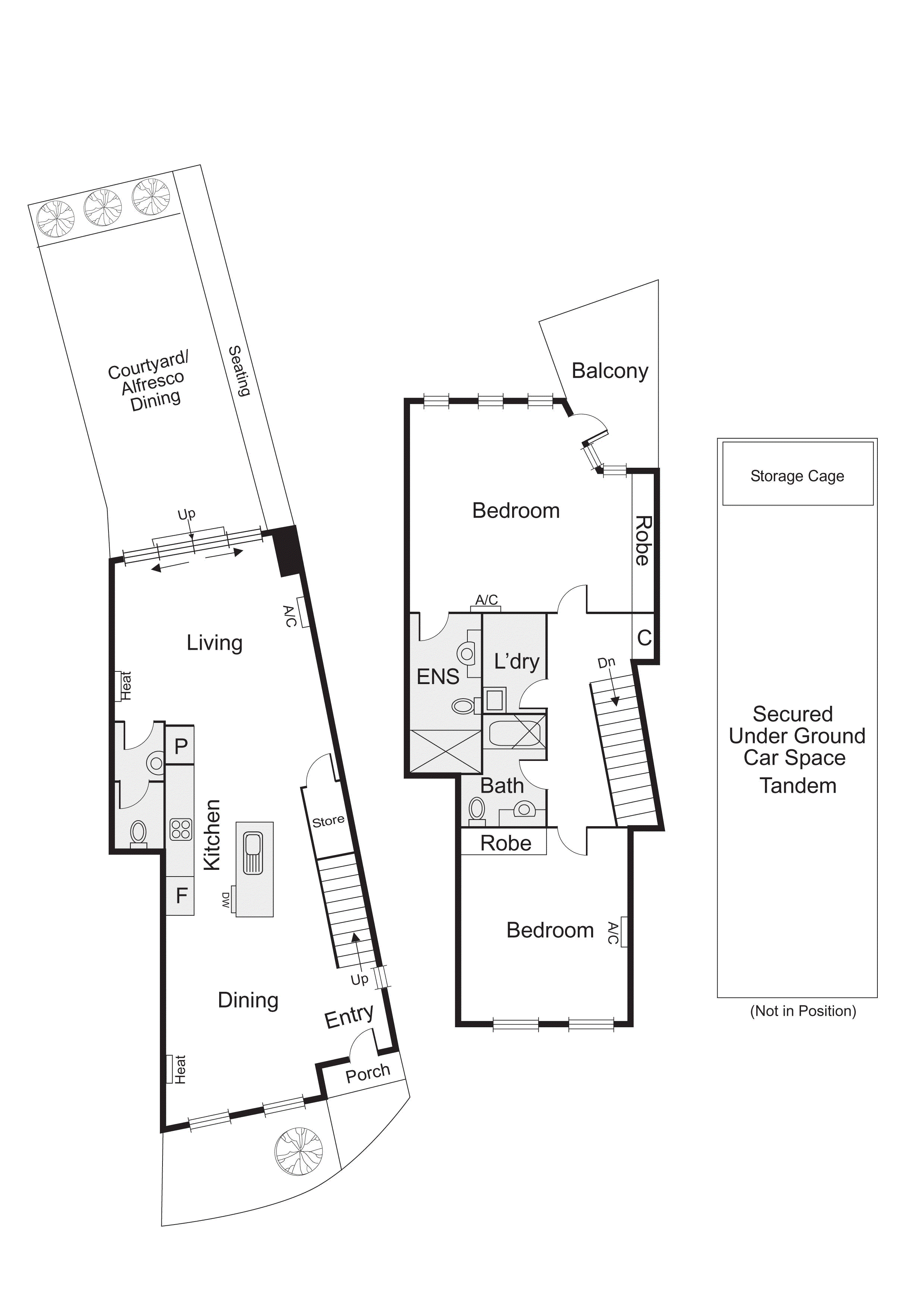 https://images.listonce.com.au/listings/2797-cruikshank-street-port-melbourne-vic-3207/033/01794033_floorplan_01.gif?ihZUlOegm3A