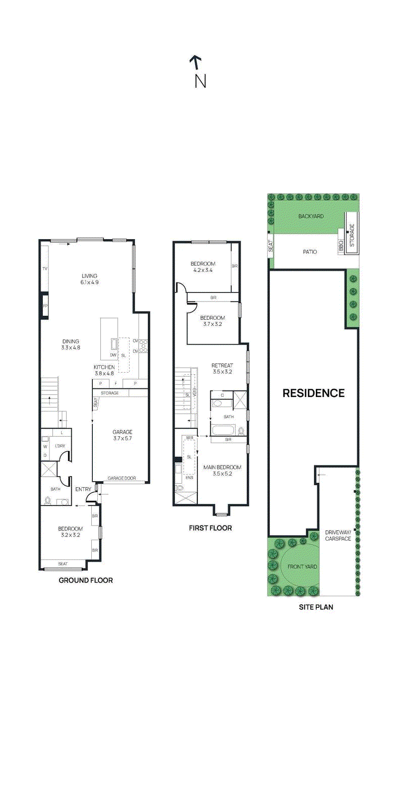 https://images.listonce.com.au/listings/27a-anzac-crescent-williamstown-vic-3016/369/01931369_floorplan_01.gif?p0Iz4PgJUFE