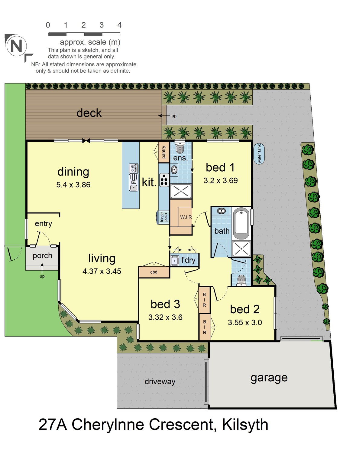 https://images.listonce.com.au/listings/27a-cherylnne-crescent-kilsyth-vic-3137/761/01525761_floorplan_01.gif?ZD8gd8YLOIU