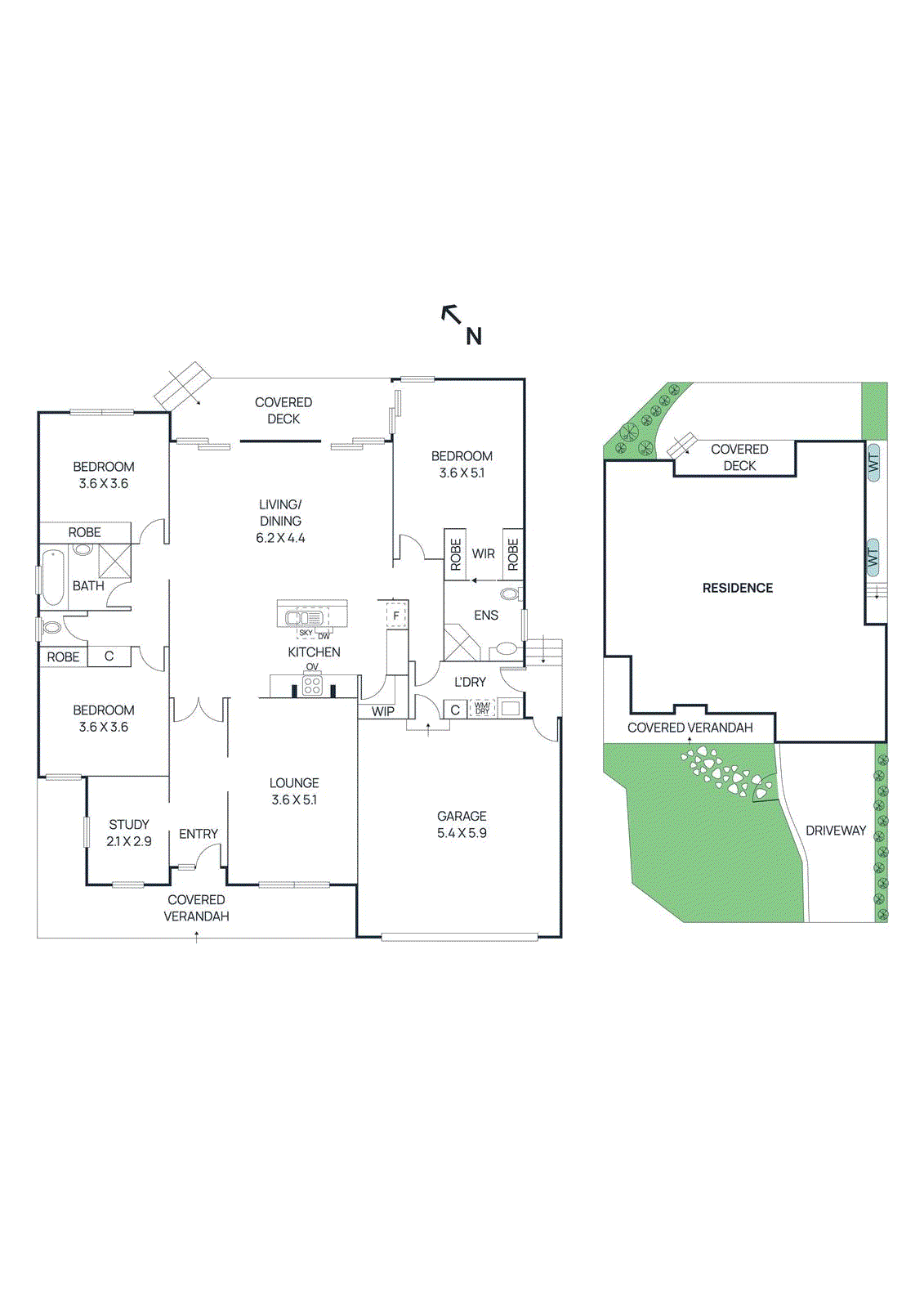 https://images.listonce.com.au/listings/27a-elmhurst-road-blackburn-vic-3130/911/01906911_floorplan_01.gif?6SK99stOSqM