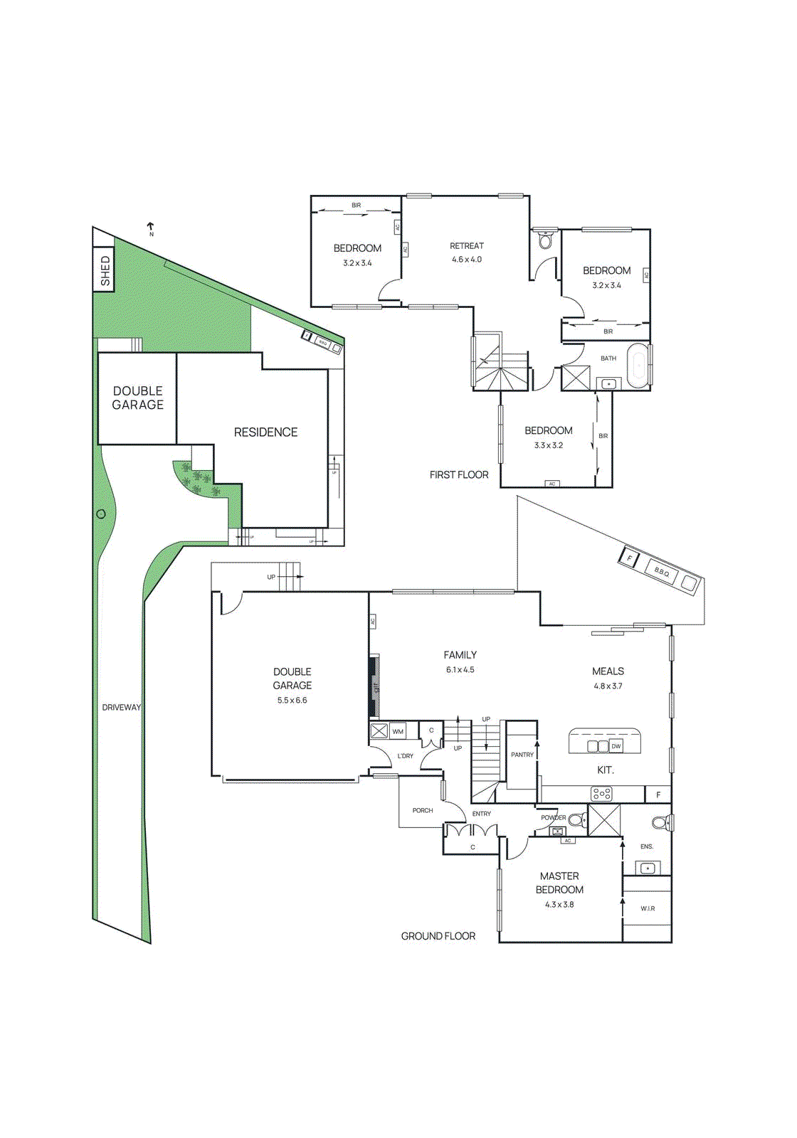 https://images.listonce.com.au/listings/27a-highland-crescent-mooroolbark-vic-3138/883/01942883_floorplan_01.gif?52cCgR281AY
