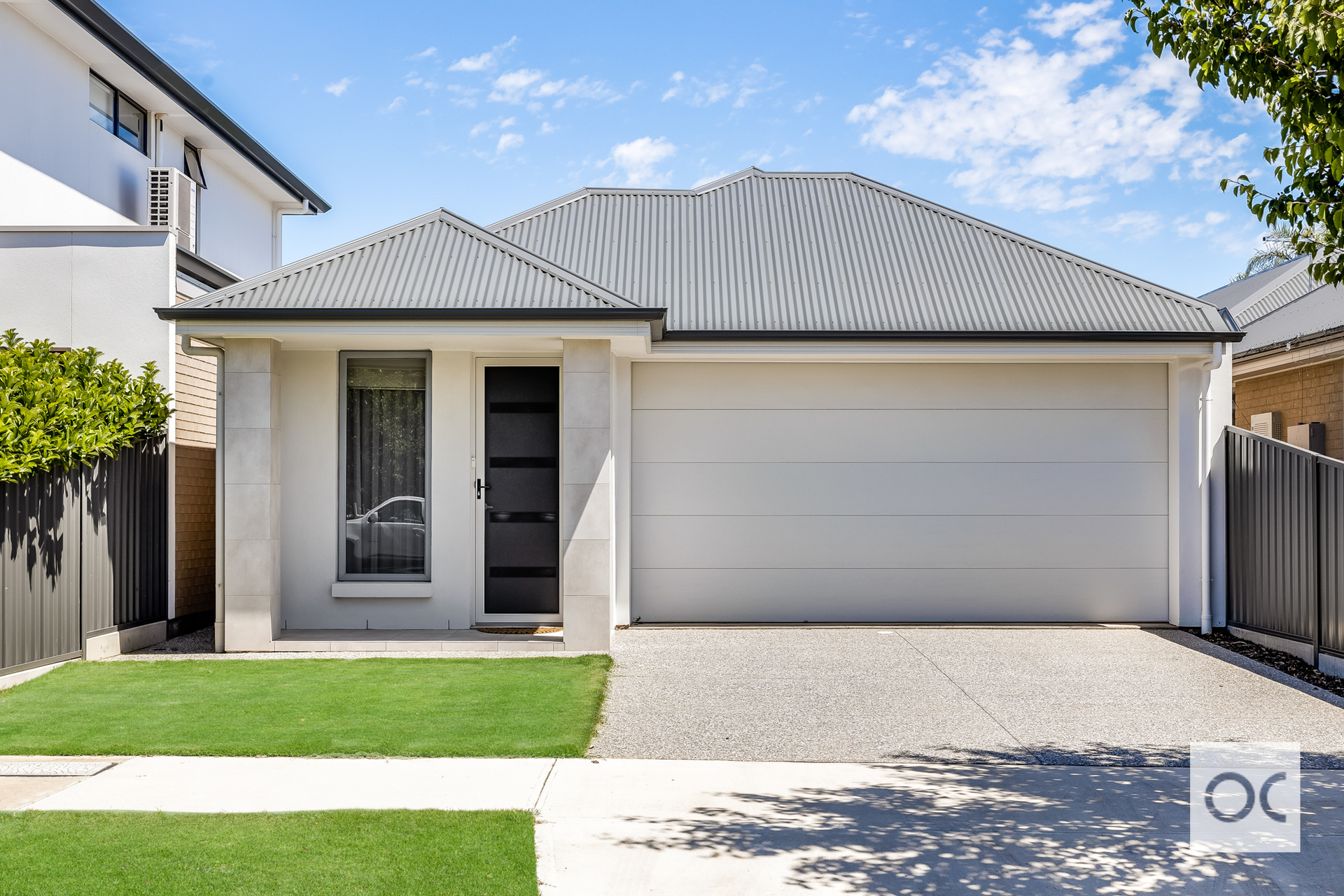 27A Kipling Avenue