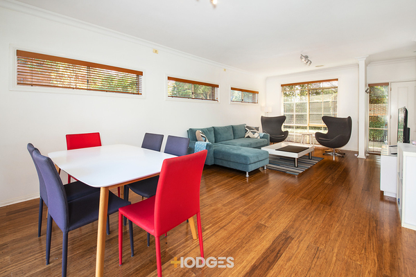 27a Lonsdale Avenue Hampton East