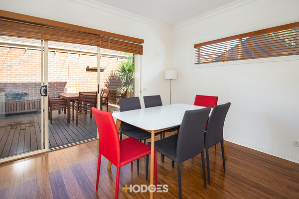 27a Lonsdale Avenue Hampton East