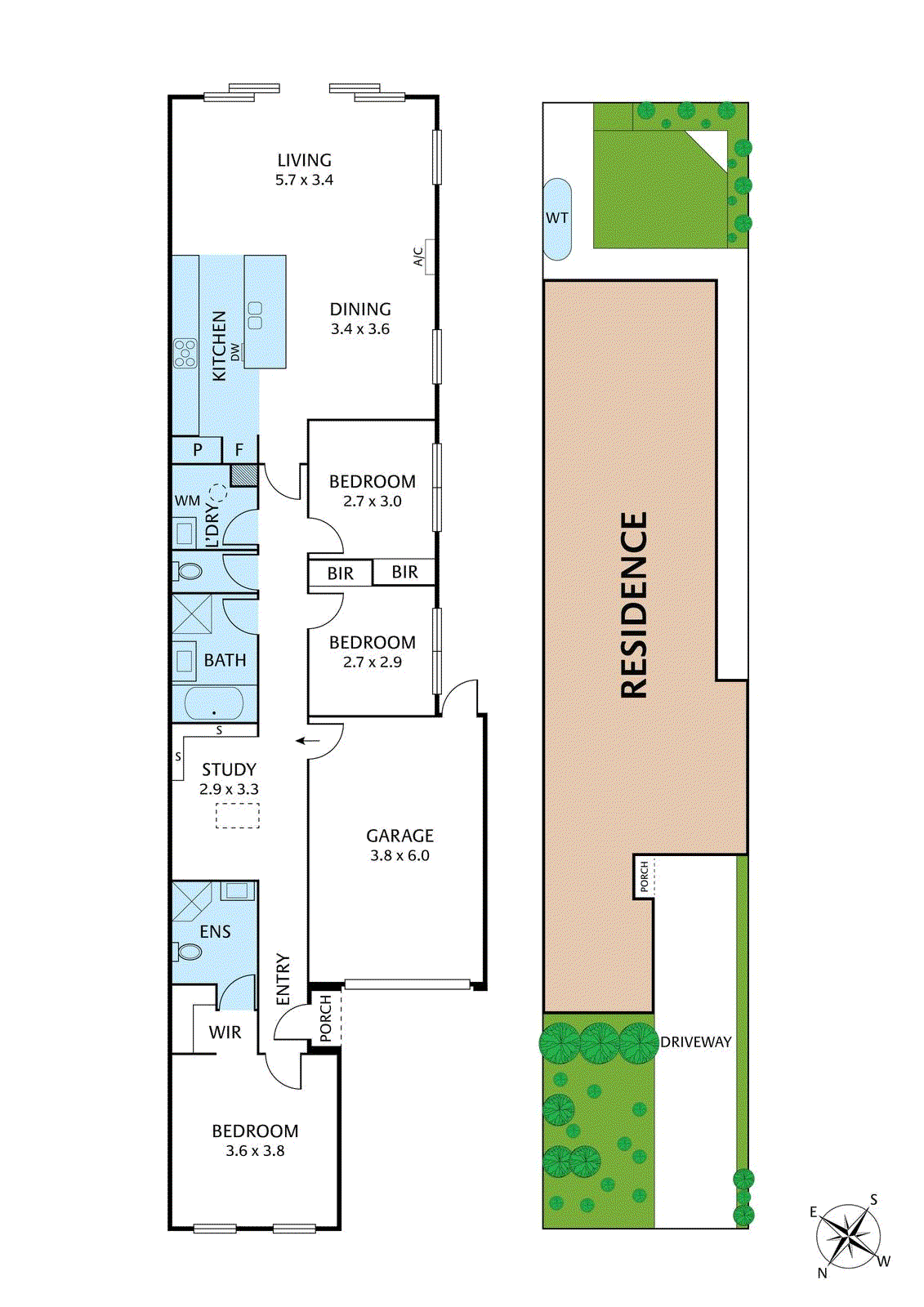 https://images.listonce.com.au/listings/27a-mcintosh-road-altona-north-vic-3025/366/01571366_floorplan_01.gif?VJahquNhlJo