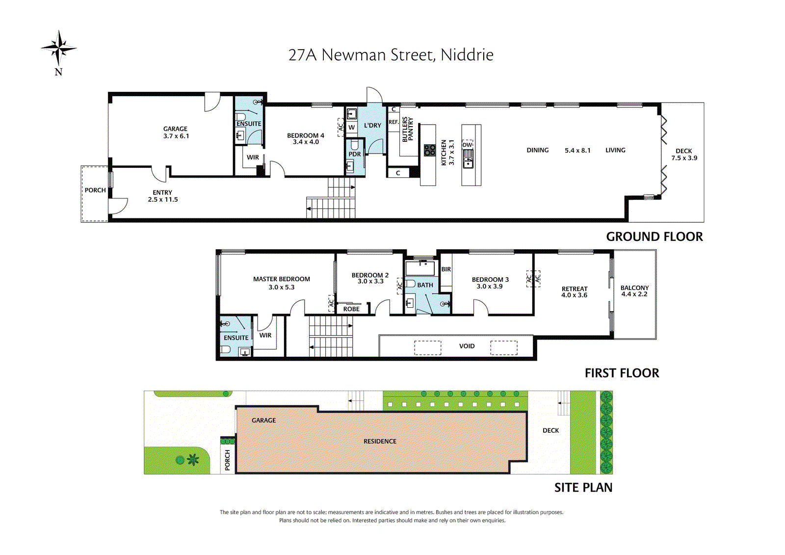 https://images.listonce.com.au/listings/27a-newman-street-niddrie-vic-3042/618/01585618_floorplan_01.gif?AzE47yK-wfw