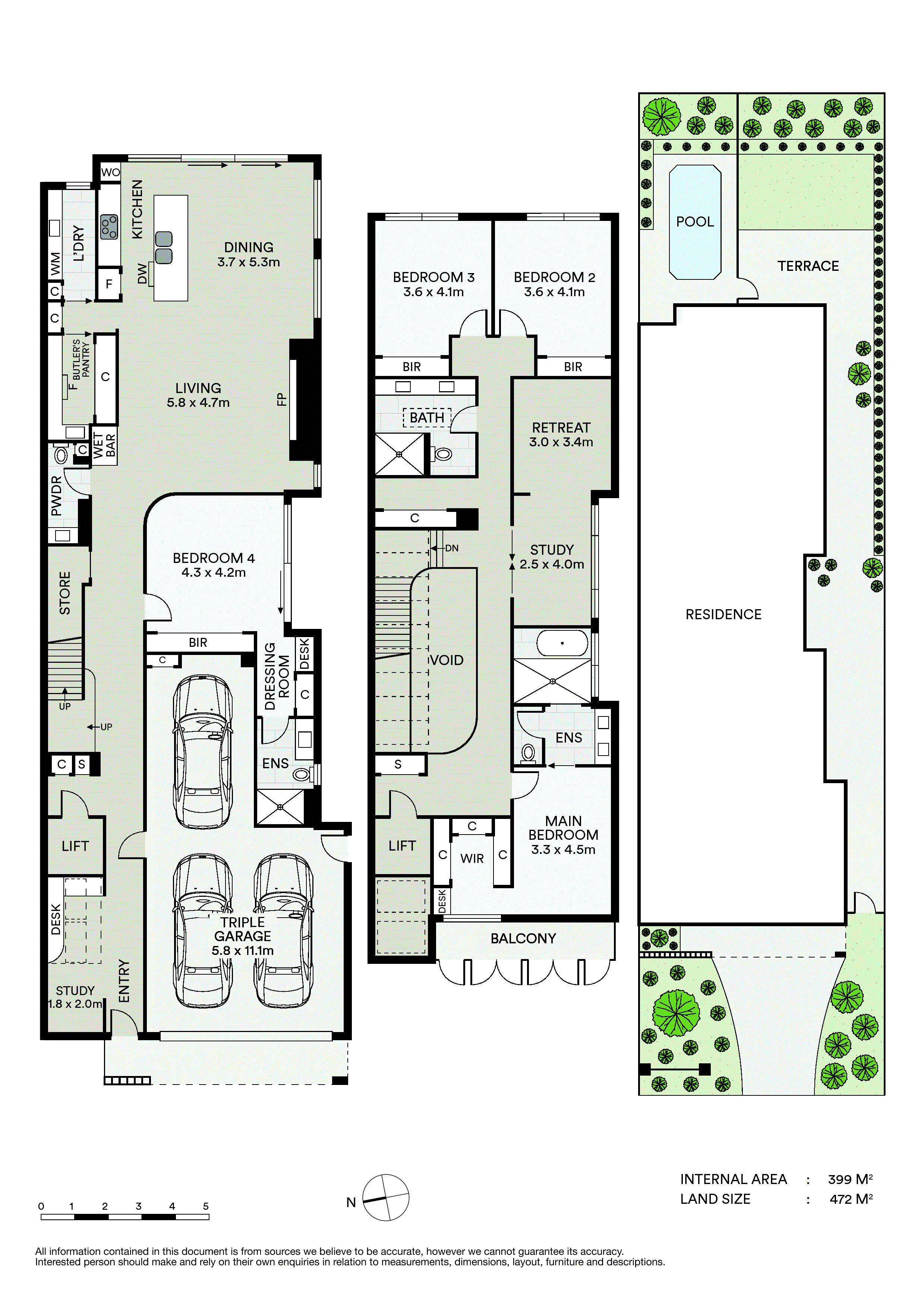 https://images.listonce.com.au/listings/27a-pembroke-street-surrey-hills-vic-3127/815/01952815_floorplan_01.gif?Bf8qXCscRKE