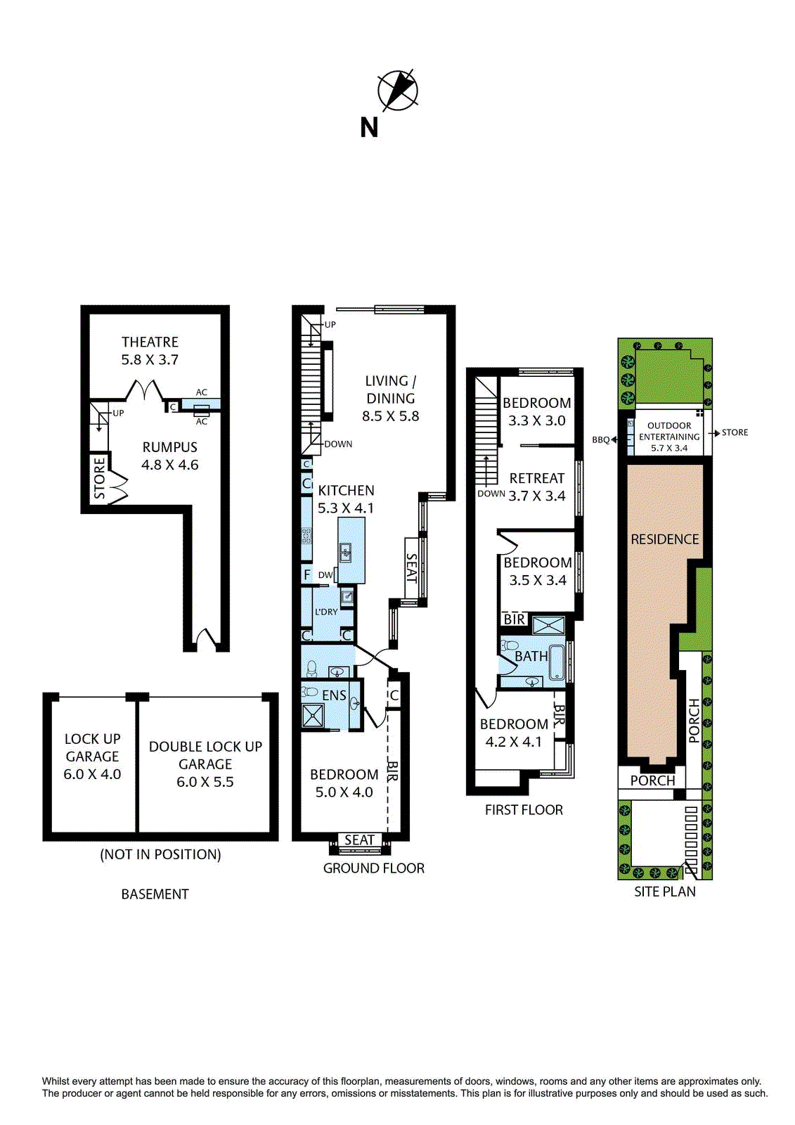 https://images.listonce.com.au/listings/27a-perry-street-williamstown-vic-3016/697/01430697_floorplan_01.gif?KLZhSeKtRyA