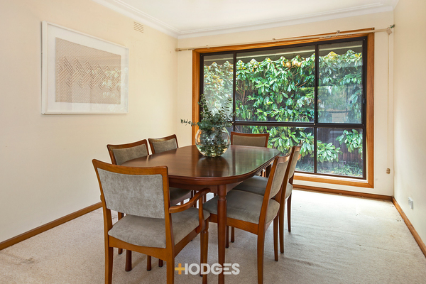 27A Service Street Hampton