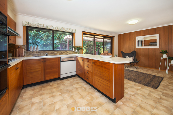 27A Service Street Hampton