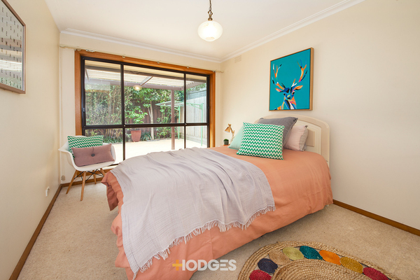 27A Service Street Hampton