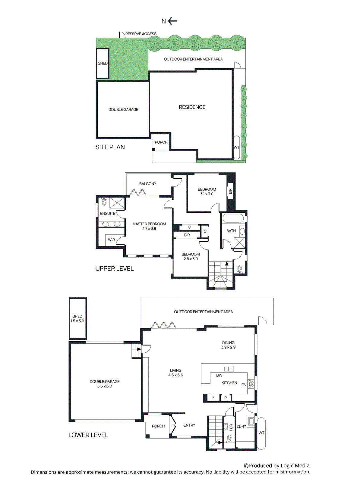 https://images.listonce.com.au/listings/27a-tasman-avenue-nunawading-vic-3131/879/01893879_floorplan_01.gif?vUFTYH7ViMg