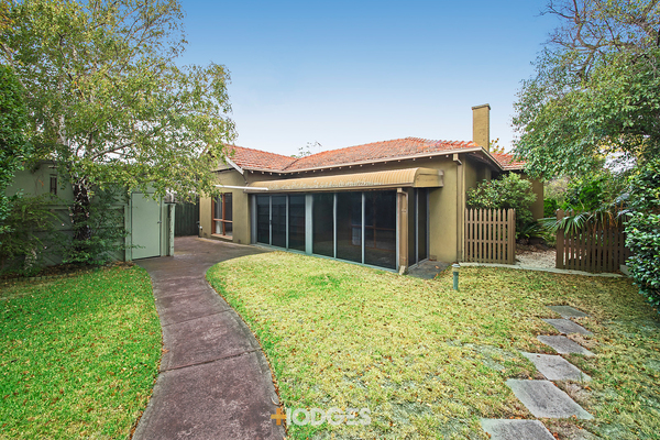 27A Walstab Street Brighton East