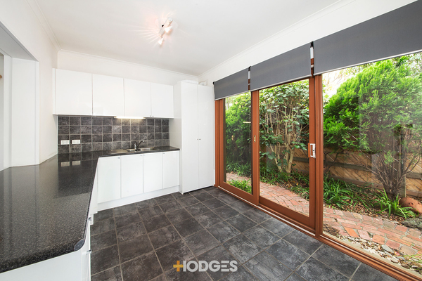 27A Walstab Street Brighton East