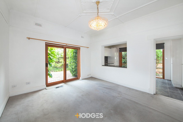 27A Walstab Street Brighton East
