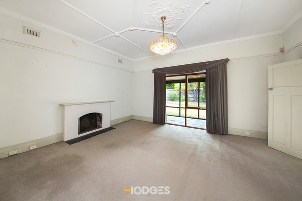 27A Walstab Street Brighton East